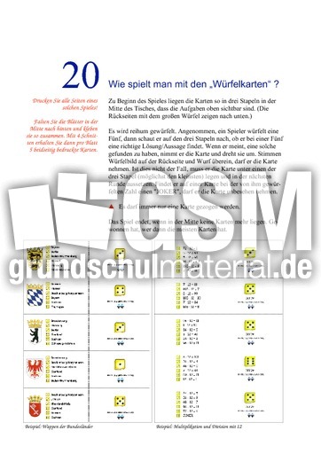 Spielregel Wuerfelkarten.pdf